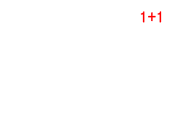 빈티지세트1